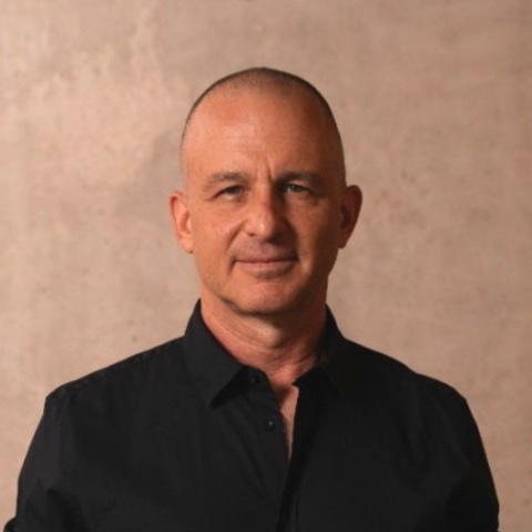 Eitan Fogel